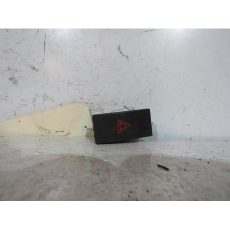 Bouton de warning FORD TRANSIT 4