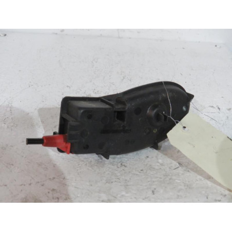 Poignee interieur avant droit FORD TRANSIT 4