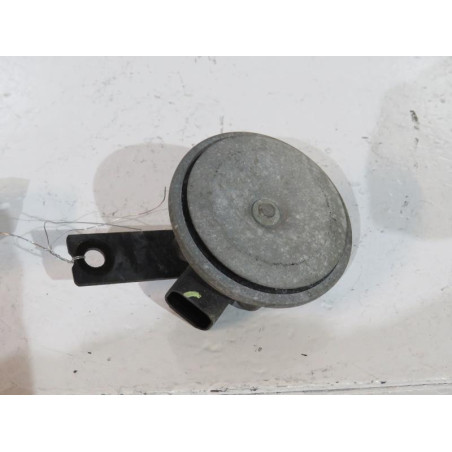 Avertisseur/Klaxon OPEL CORSA C