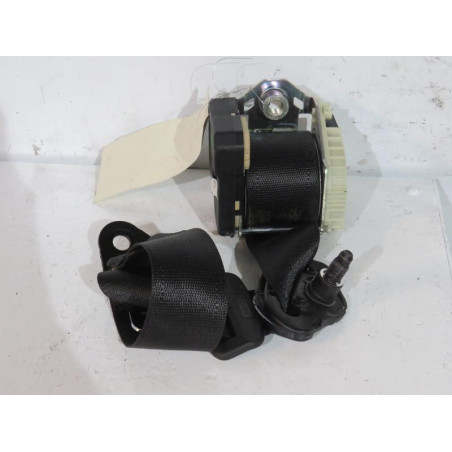 Ceinture arriere droit OPEL CORSA C