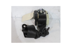 Ceinture arriere droit OPEL CORSA C Photo n°1