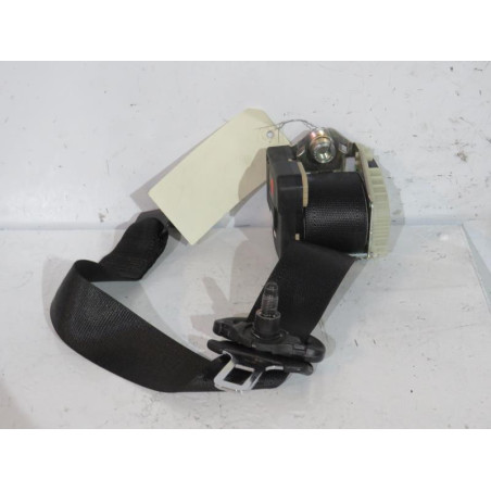 Ceinture arriere gauche OPEL CORSA C