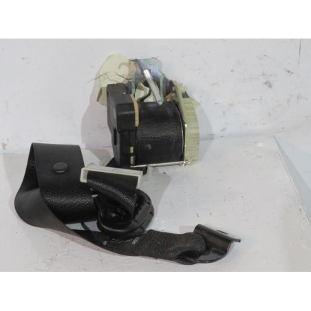 Ceinture avant droit OPEL CORSA C