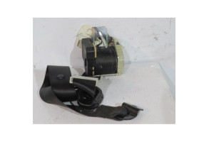 Ceinture avant droit OPEL CORSA C Photo n°1