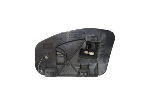 Poignee interieur arriere gauche OPEL CORSA C Photo n°2