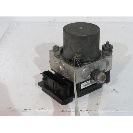 Bloc ABS (freins anti-blocage) OPEL CORSA C