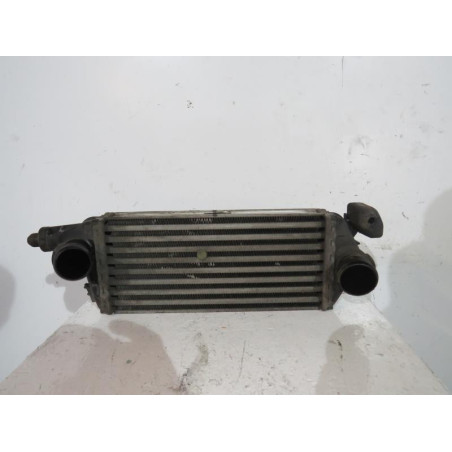 Echangeur air (Intercooler) MINI MINI 1 R50/R53