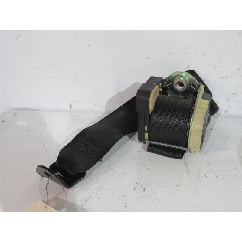 Ceinture arriere droit OPEL CORSA C Photo n°1