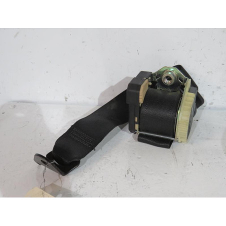 Ceinture arriere droit OPEL CORSA C