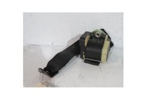 Ceinture arriere droit OPEL CORSA C Photo n°1