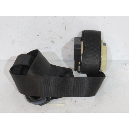Ceinture arriere gauche OPEL CORSA C