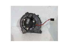 Ventilateur chauffage OPEL CORSA C Photo n°2