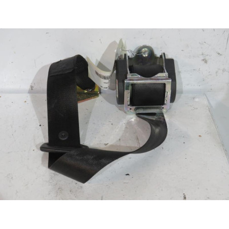 Ceinture arriere gauche VOLKSWAGEN GOLF 5