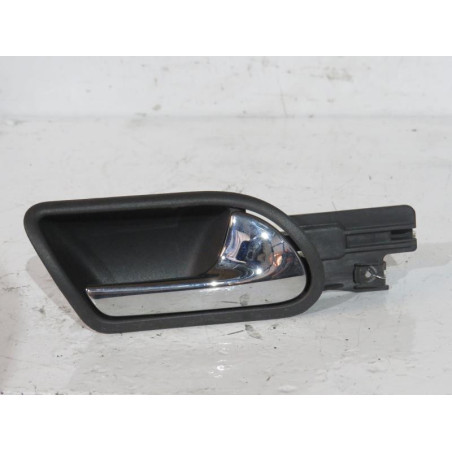 Poignee interieur arriere droit VOLKSWAGEN GOLF 5