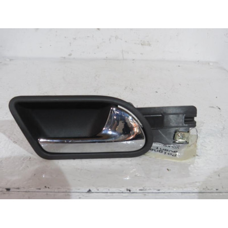 Poignee interieur avant droit VOLKSWAGEN GOLF 5