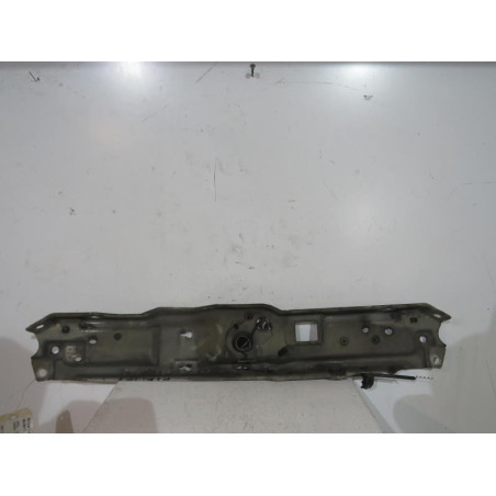 Traverse superieure OPEL CORSA C