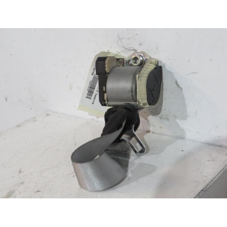 Ceinture arriere gauche OPEL CORSA C