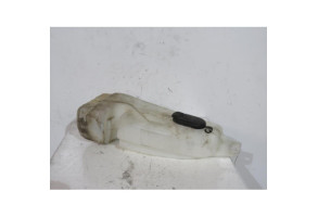 Vase de lave glace DACIA SANDERO 1 Photo n°1