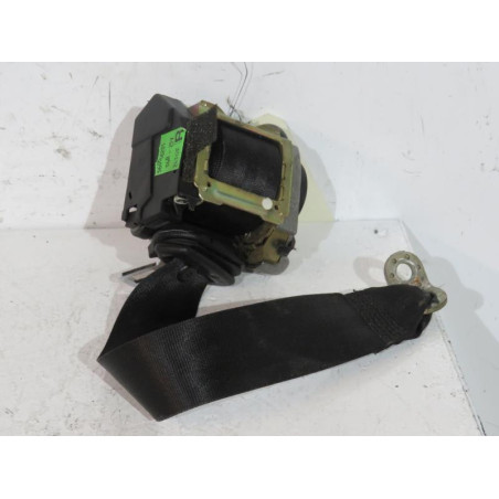 Ceinture arriere droit AUDI A3 1