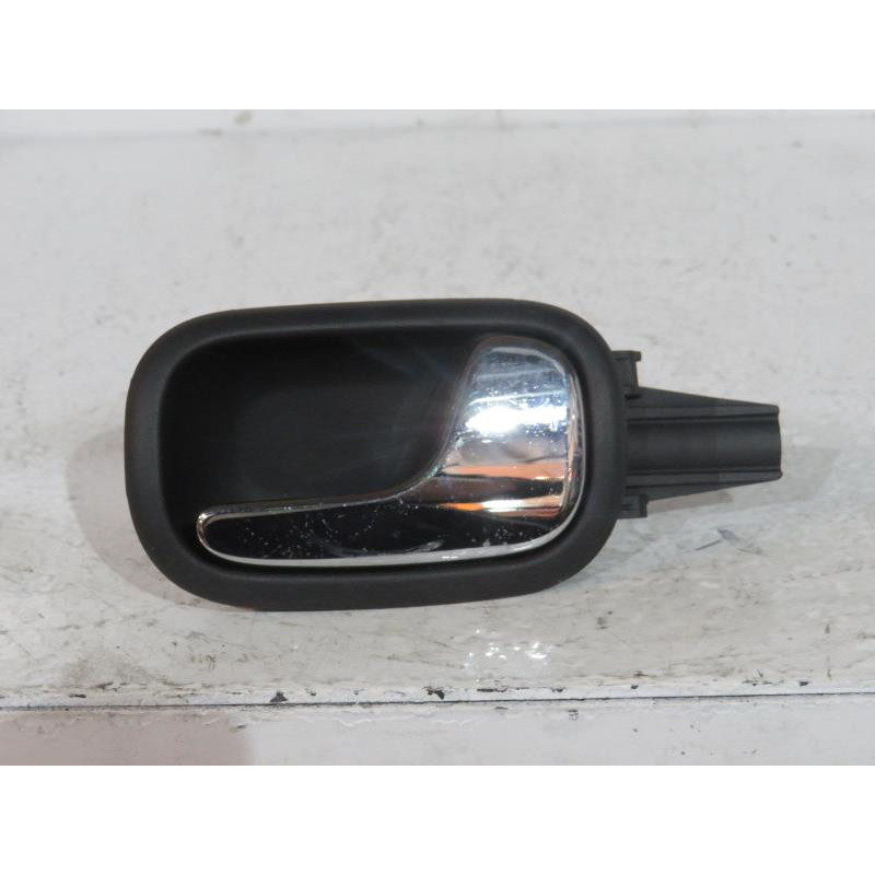 Poignee interieur arriere droit AUDI A3 1 Photo n°1