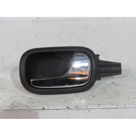 Poignee interieur arriere droit AUDI A3 1