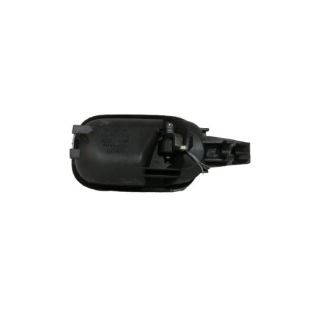 Poignee interieur arriere gauche AUDI A3 1