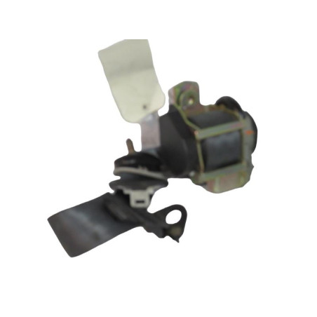Ceinture arriere gauche RENAULT LAGUNA 2