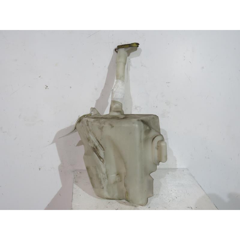 Vase de lave glace RENAULT LAGUNA 2 Photo n°1