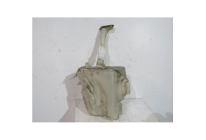 Vase de lave glace RENAULT LAGUNA 2 Photo n°1