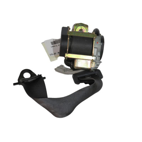 Ceinture arriere droit RENAULT LAGUNA 2