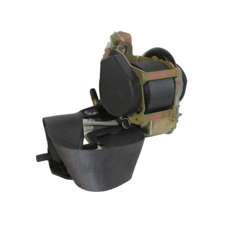 Ceinture arriere gauche RENAULT LAGUNA 2