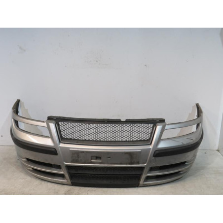 Pare choc avant FIAT ULYSSE 2