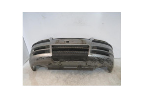 Pare choc avant FIAT ULYSSE 2 Photo n°5