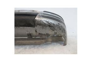 Pare choc avant FIAT ULYSSE 2 Photo n°7
