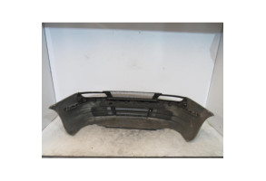 Pare choc avant FIAT ULYSSE 2 Photo n°8