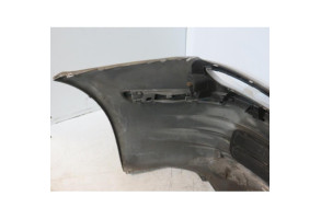 Pare choc avant FIAT ULYSSE 2 Photo n°9