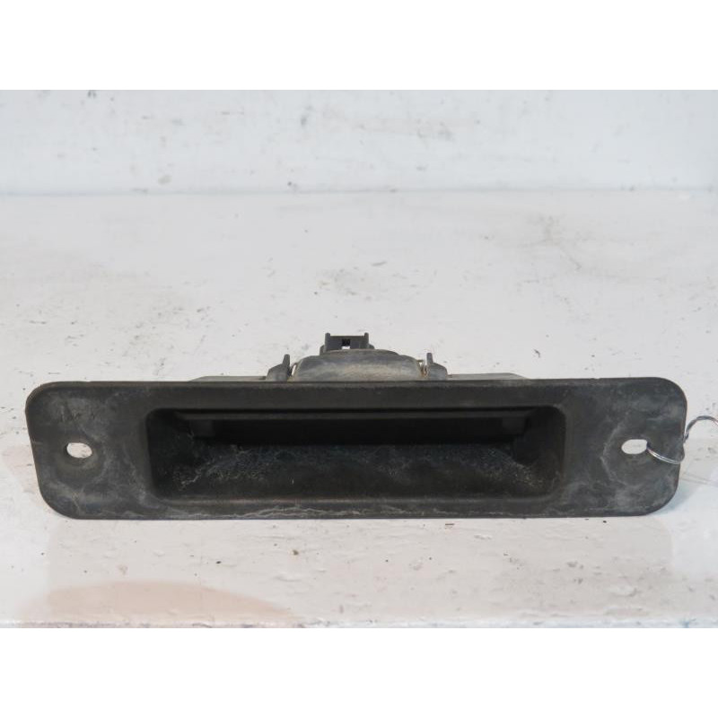 Bouton de coffre FIAT ULYSSE 2 Photo n°1