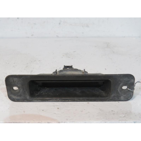 Bouton de coffre FIAT ULYSSE 2