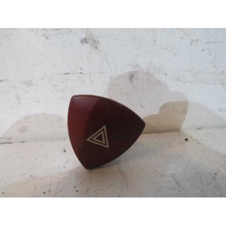 Bouton de warning FIAT ULYSSE 2