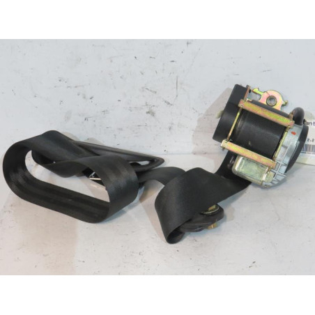 Ceinture avant droit FIAT ULYSSE 2