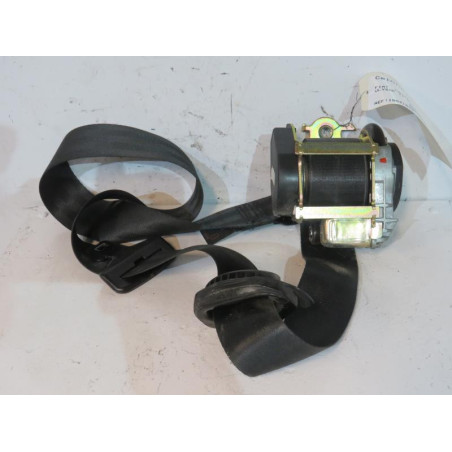 Ceinture avant gauche FIAT ULYSSE 2