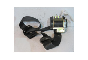 Ceinture avant gauche FIAT ULYSSE 2 Photo n°1