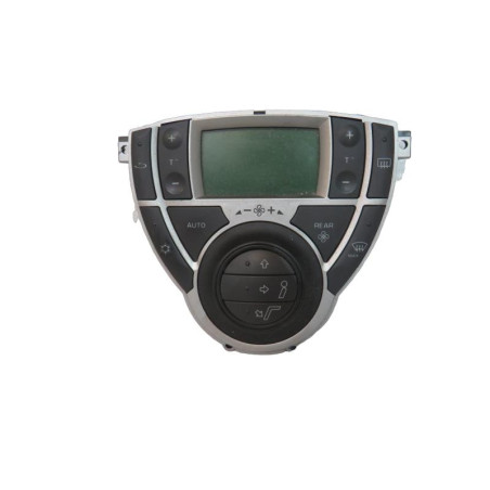 Commande chauffage FIAT ULYSSE 2