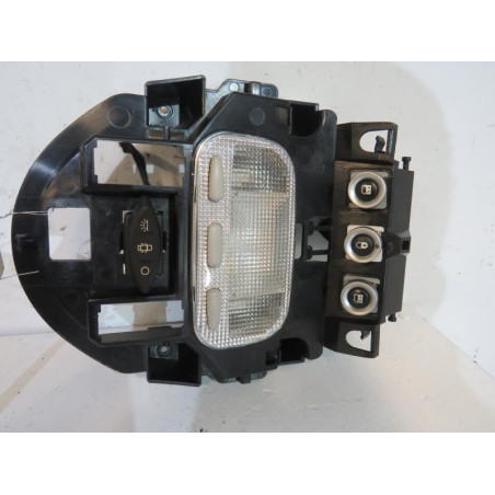 Eclairage de plafonnier FIAT ULYSSE 2