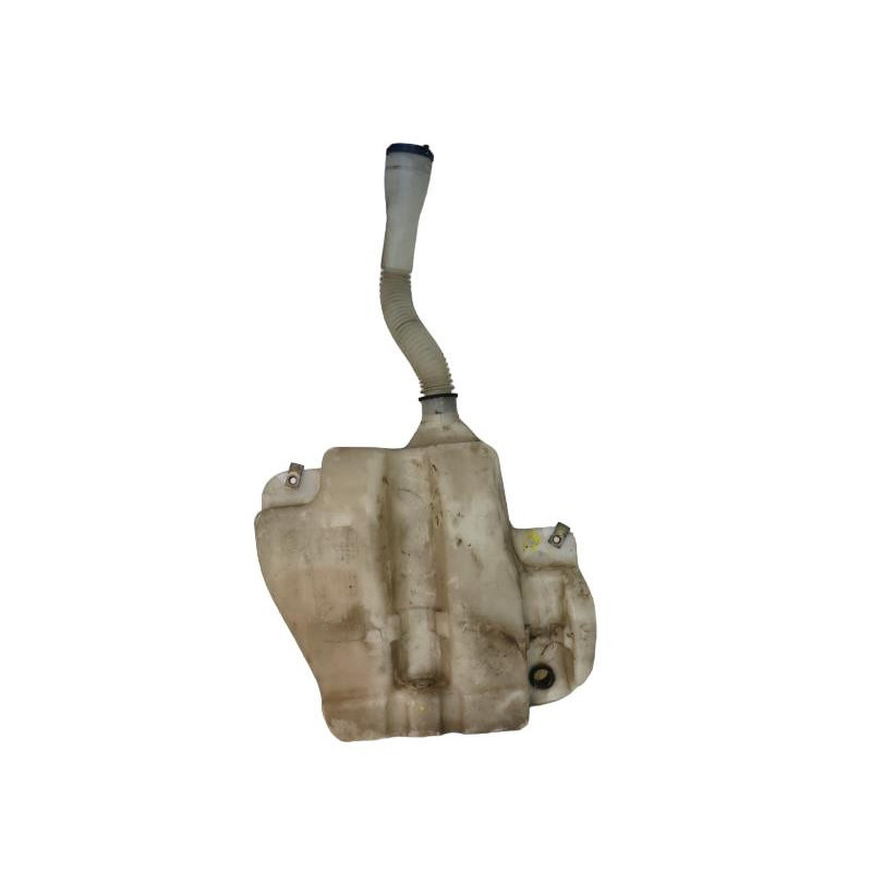 Vase de lave glace FIAT ULYSSE 2 Photo n°1