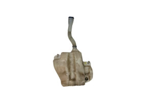 Vase de lave glace FIAT ULYSSE 2 Photo n°1