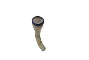 Vase de lave glace FIAT ULYSSE 2 Photo n°2