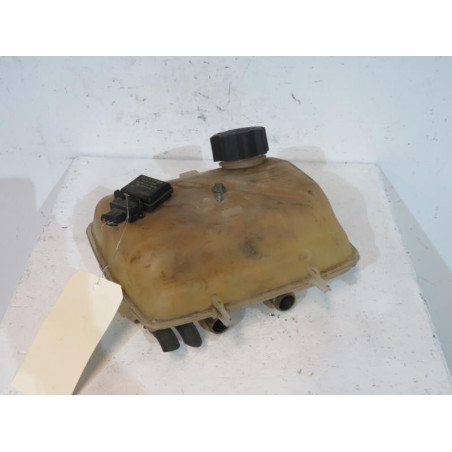 Vase d'expansion FIAT ULYSSE 2
