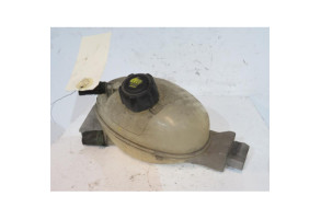 Vase d'expansion RENAULT MASTER 3 Photo n°1