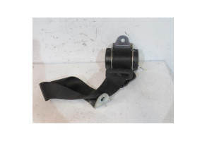 Ceinture arriere droit OPEL ZAFIRA B Photo n°1